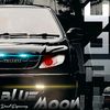blue_moon.4ja1