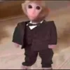 jhonyzz0