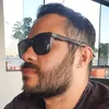 Canal Do Diego