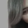 userr.nilaa