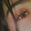 novelistic_ashii