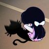 pikaa5888