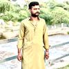 user8323218036025