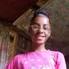 user4409739205616
