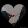 user1058277791015