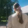 sam.womenglow