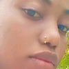 irenakuu