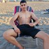 mohamed.souya7