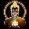 ពុទ្ធប្រវត្តិ