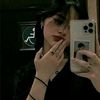 user1616153148510