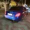 autocastvibes
