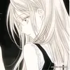 b0ys_a_yuji