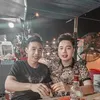 anh.boyka4