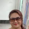nanm.win.yi