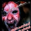 user1391565179297