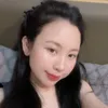 thao_toc_dai
