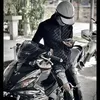 nguyenhaimin7