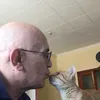 mikeamorosgimenez