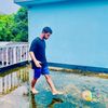 fahim.10265