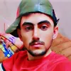 user5851932344684