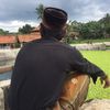 lamm_099