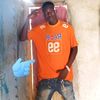 user7390971240792