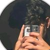 user136825524