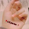 zarhgoo21