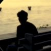rehman.ch_07