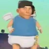 .2143237