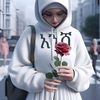 asha.hassan953