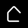 Corativ Official
