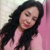 jooha.elizz