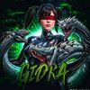 gidora08