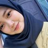 luv_4nj4ni