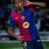 qadan.axmed86