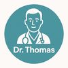 dr.thomas2023