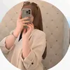 f__tima9
