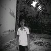 israfil77766