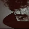 walid.seenzai