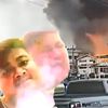 aljamal874