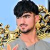 user9813266992396