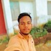 sp.abdullah.01