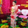 shoon.shoon2396