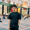 alimaxs11