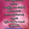 user3220380085747