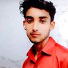 sajid030526