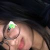 aurelia_4589