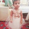 gulnaz.uzair