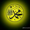 alisa.ahmed32